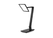 Lamps & Lighting