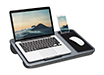 Laptop & Computer accessories