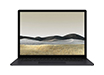 Laptops