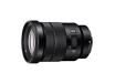 Lens