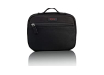 Luggage accessories