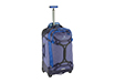 Luggage & Travel Gear