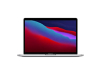 Macbooks