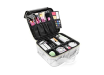 Make up Bags