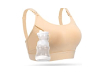 Maternity & Breastfeeding
