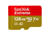 Memory Cards