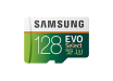 Memory Cards