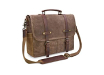 Messenger Bags