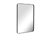 Mirrors