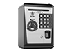 Money Bank