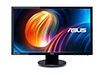 Monitors