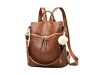 Multi-purpose Travel Bags