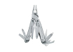 Multitools & Accessories