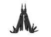 Multitools & Accessories