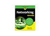 Networking