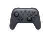 Nintendo Switch Accessories
