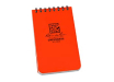 Notebooks & Writing Pads