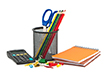 Office Supplies