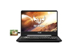 Other Laptops