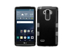 Other Smartphone Cases
