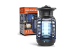 Outdoor Electronic Items