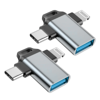 OTG Adapters