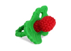 Pacifiers & Teethers
