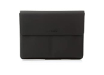 Passport wallets