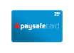 Paysafecard