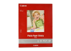 Photo Paper