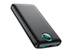 Power Banks