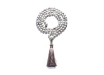 Prayer Beads