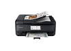 Printers