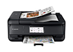 Printers & Scanners
