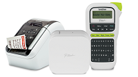 Label Printers