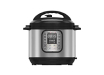Rice & Pressure Cookers