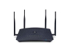 Routers & Range Extenders