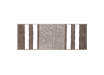 Rugs, Mats & Carpets