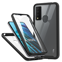 Phone Cases & Protectors