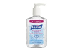 Sanitizer
