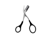 Scissors & Trimmers
