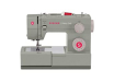Sewing Machines & Accessories