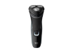 Shavers