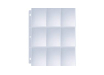 Sheet Protectors, Card & Photo Sleeves