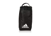 Shoe bags