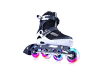 Skating