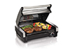 Small Appliances