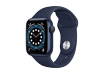 Smart Watches