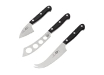 Speciality kitchen tools