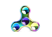 Spinners